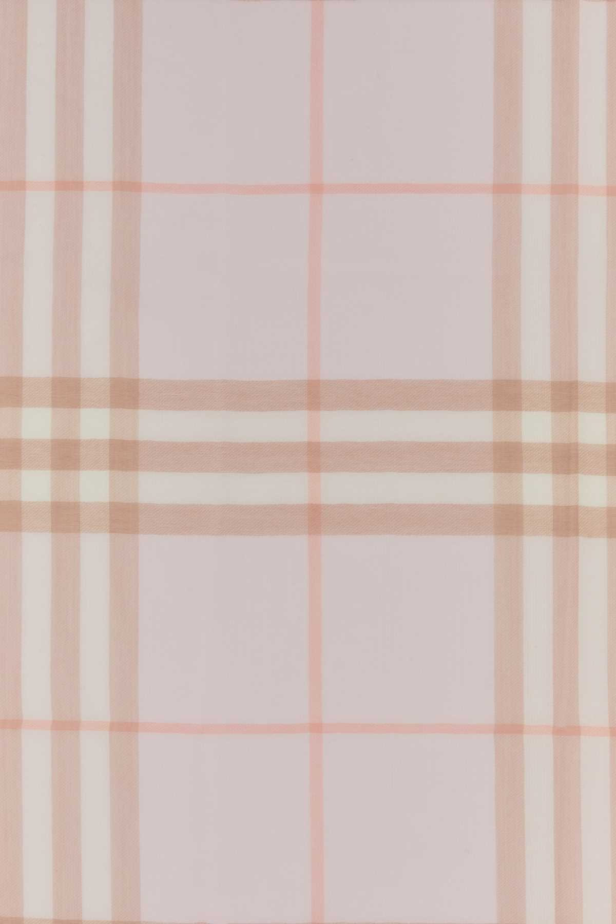 [Burberry] Scarf FW26 8122921 A3245