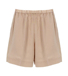 [PATOU] Shorts SS26 TR061_02515971