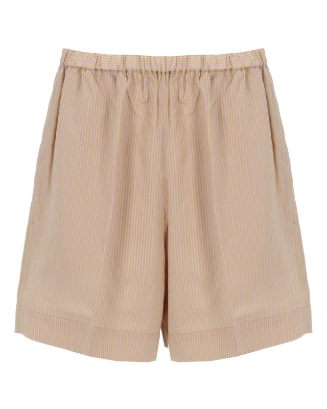 [PATOU] Shorts SS26 TR061_02515971