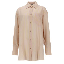 [PATOU] Shirts Long Sleeve SS26 BL057_02515971