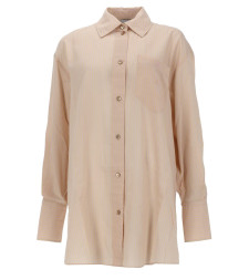 [PATOU] Shirts Long Sleeve SS26 BL057_02515971
