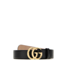 [Gucci] Belt FW26 863293AAGD4 1000