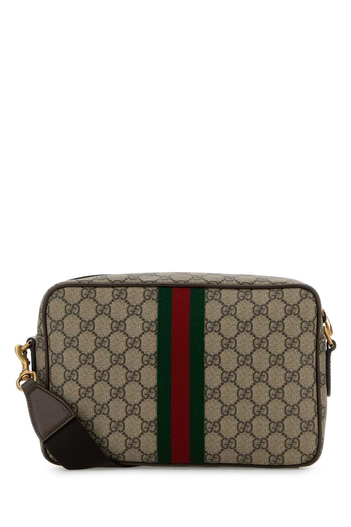[Gucci] Shoulder bag FW26 834468FAEOF 9745