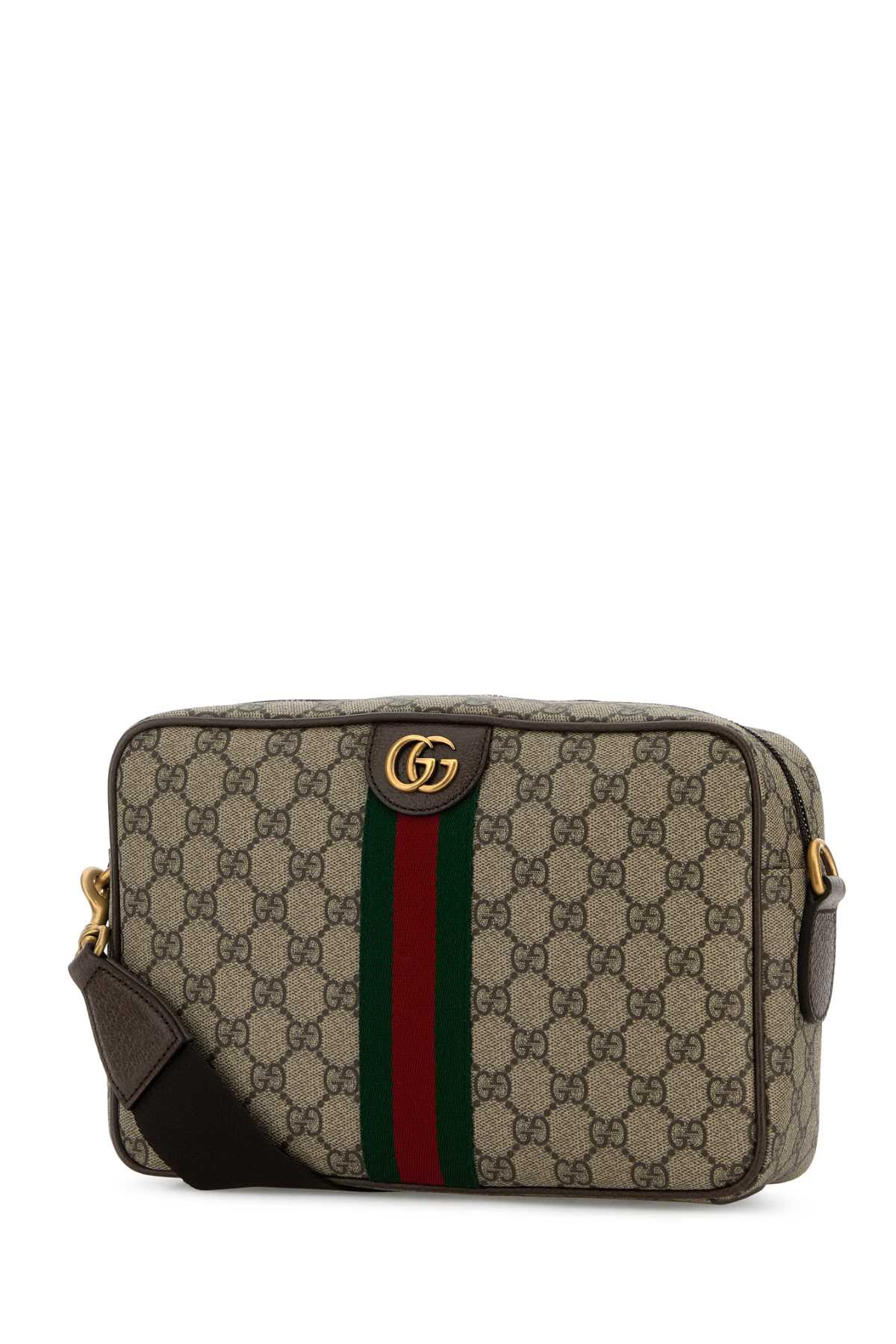 [Gucci] Shoulder bag FW26 834468FAEOF 9745