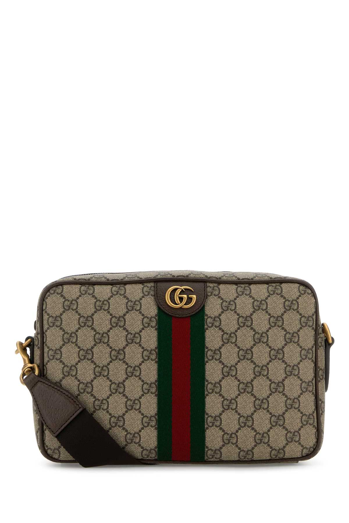 [Gucci] Shoulder bag FW26 834468FAEOF 9745