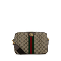 [Gucci] Shoulder bag FW26 834468FAEOF 9745
