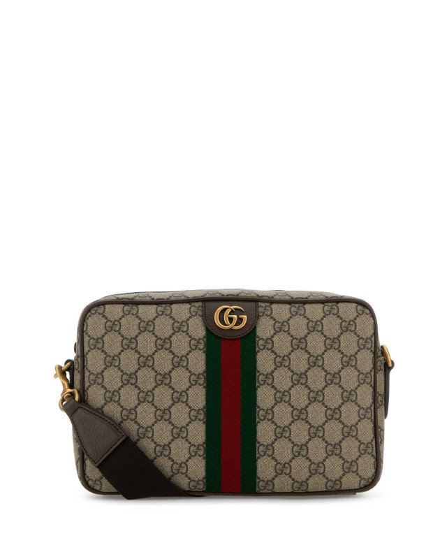 [Gucci] Shoulder bag FW26 834468FAEOF 9745