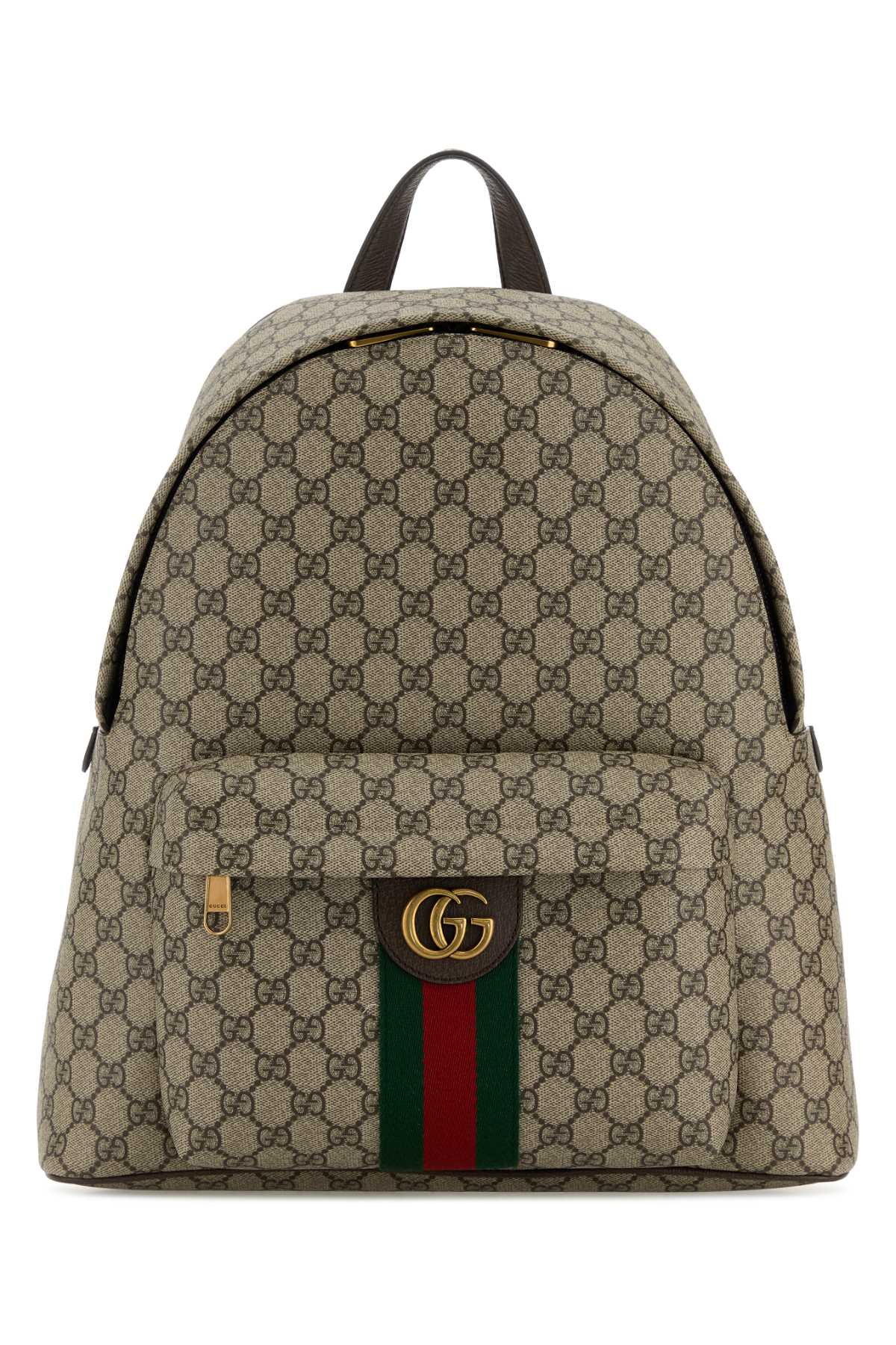 [Gucci] Backpack FW26 834466FAEOJ 9747