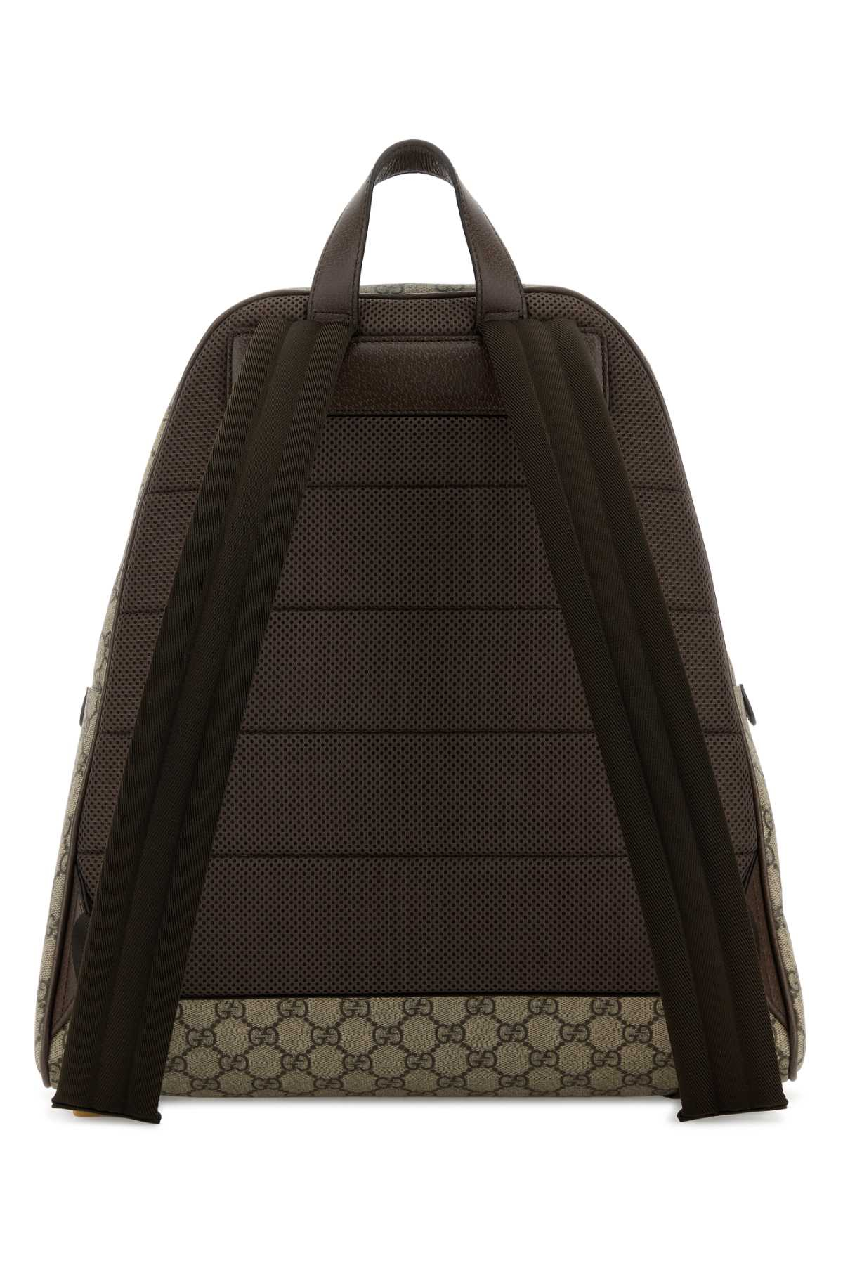 [Gucci] Backpack FW26 834466FAEOJ 9747