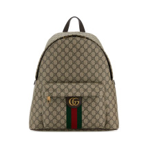 [Gucci] Backpack FW26 834466FAEOJ 9747