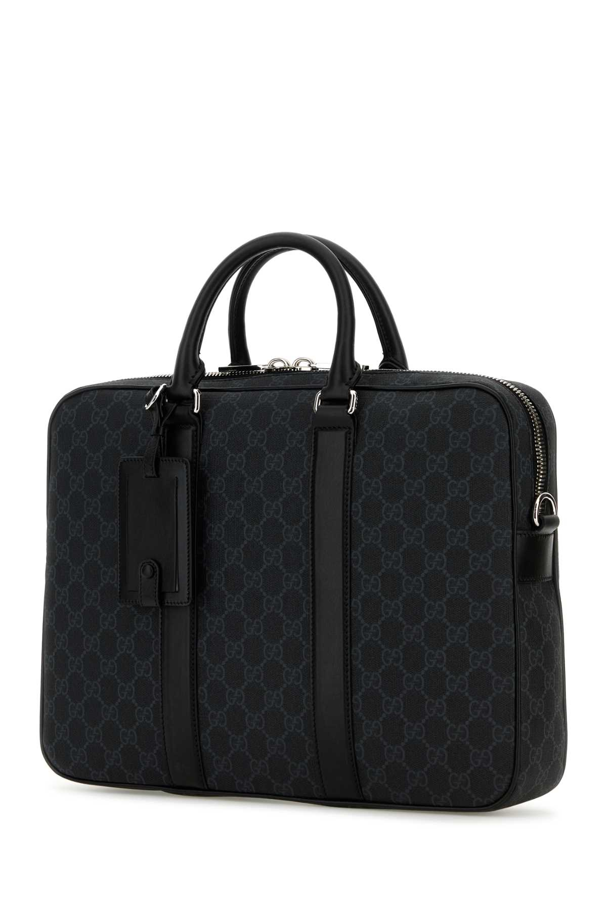 [Gucci] Briefcase FW26 792077FADJA 1042