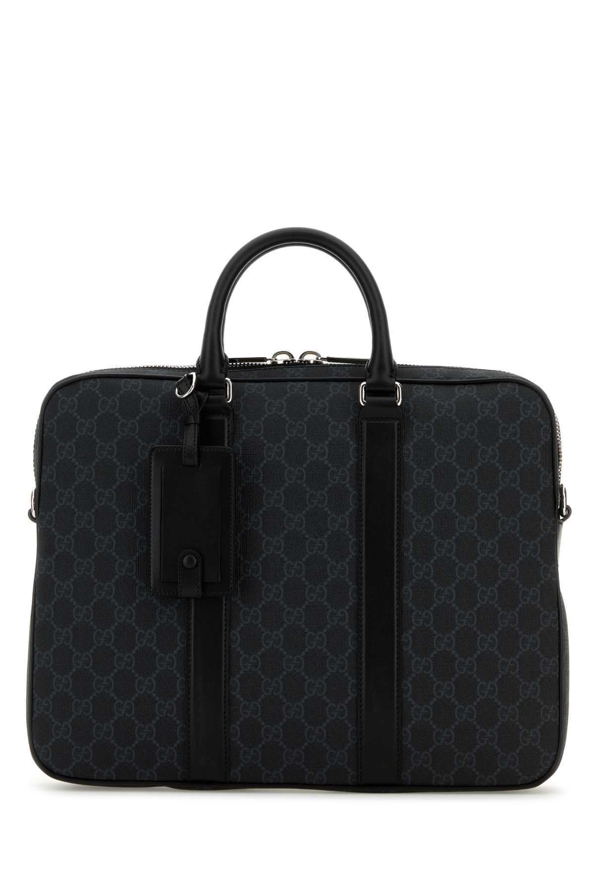 [Gucci] Briefcase FW26 792077FADJA 1042