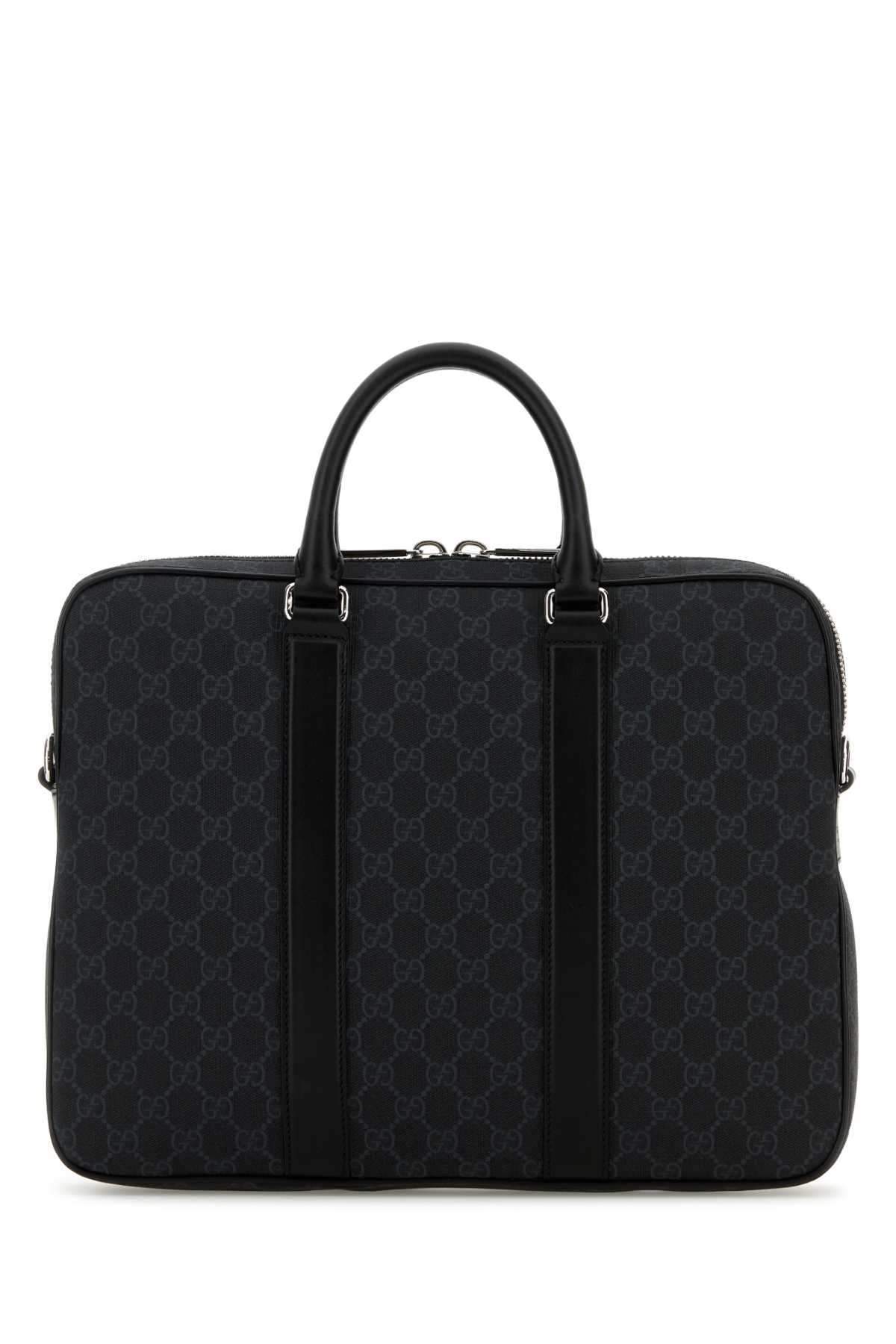 [Gucci] Briefcase FW26 792077FADJA 1042