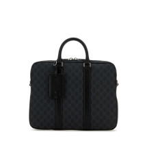[Gucci] Briefcase FW26 792077FADJA 1042
