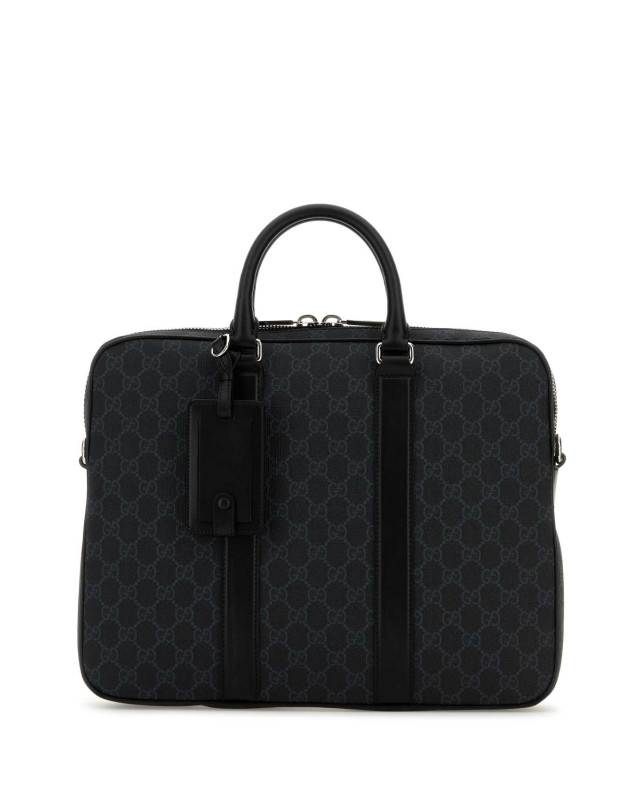 [Gucci] Briefcase FW26 792077FADJA 1042