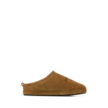 [Balenciaga] Slippers FW26 810541WBFC1 2200