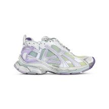 [Balenciaga] Sneakers SS26 772767.WRNGM