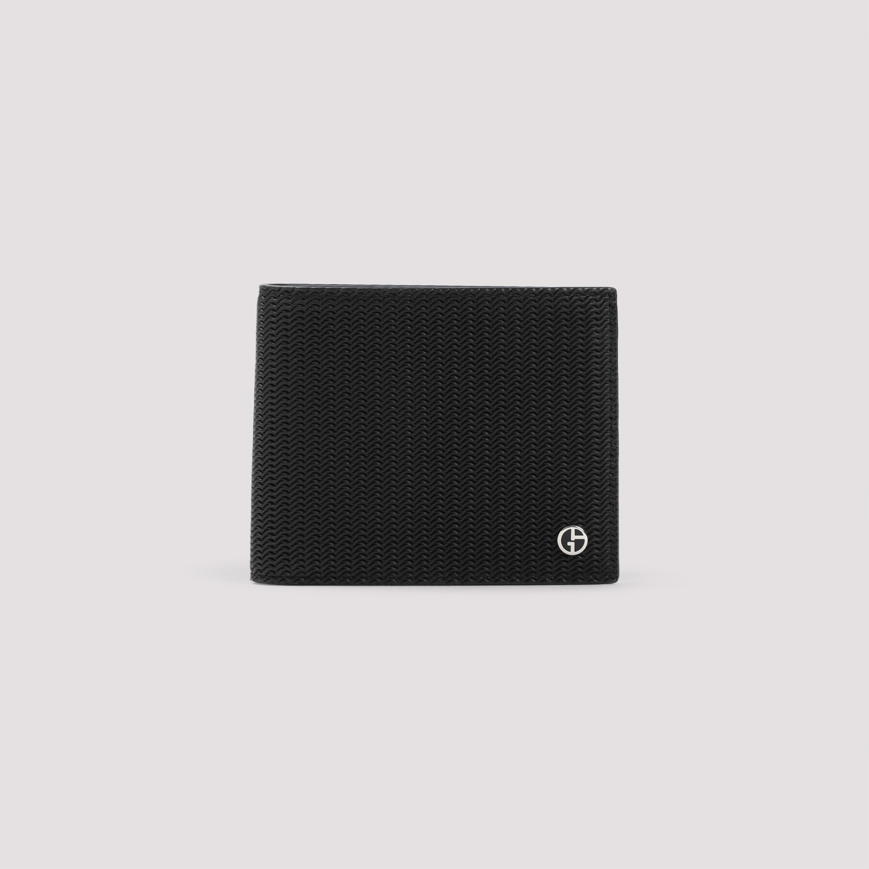 [Giorgio Armani] Wallet SS26 Y2R120.YS16E