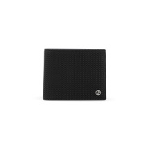 [Giorgio Armani] Wallet SS26 Y2R120.YS16E