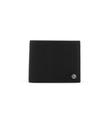 [Giorgio Armani] Wallet SS26 Y2R120.YS16E