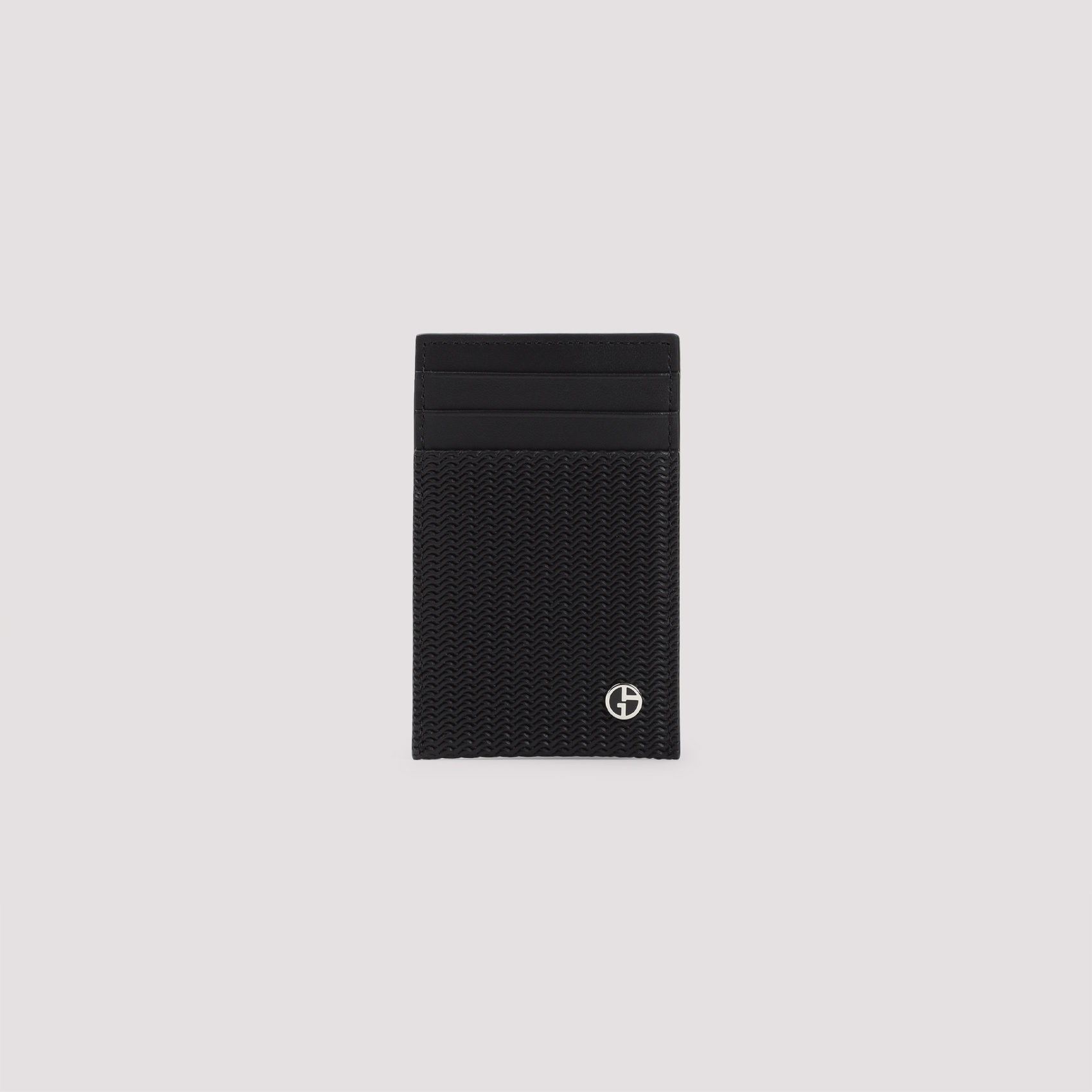 [Giorgio Armani] Wallet SS26 Y2R697.YS16E