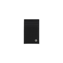 [Giorgio Armani] Wallet SS26 Y2R697.YS16E