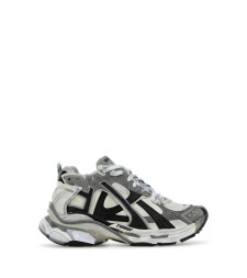[Balenciaga] Sneakers FW26 772767W3RNY 9012