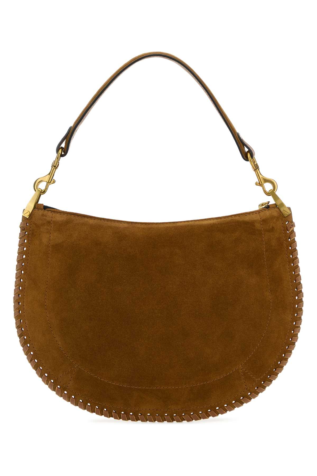 [Isabel Marant] Bag FW26 BF0066FBB2C06M 50CO
