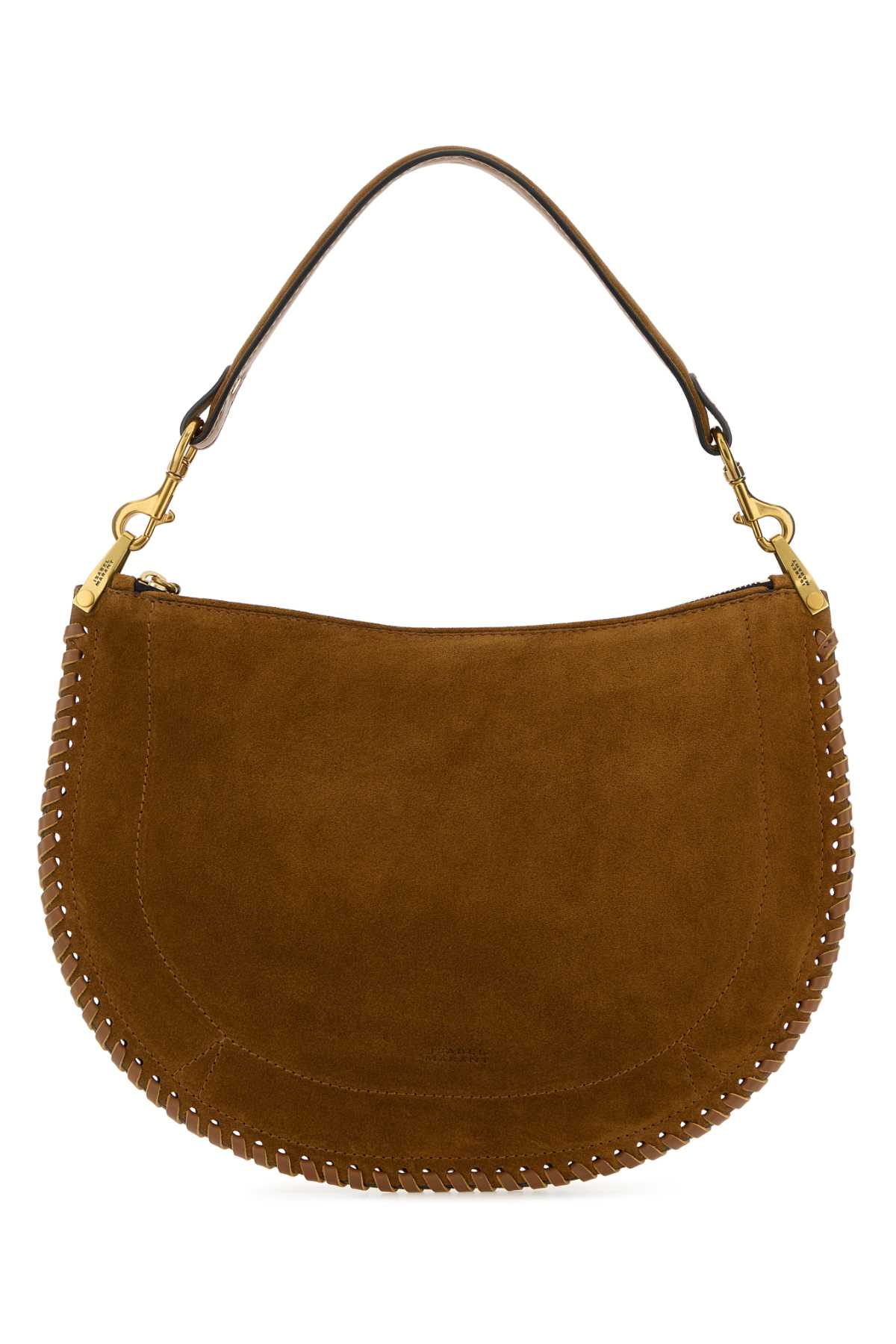 [Isabel Marant] Bag FW26 BF0066FBB2C06M 50CO