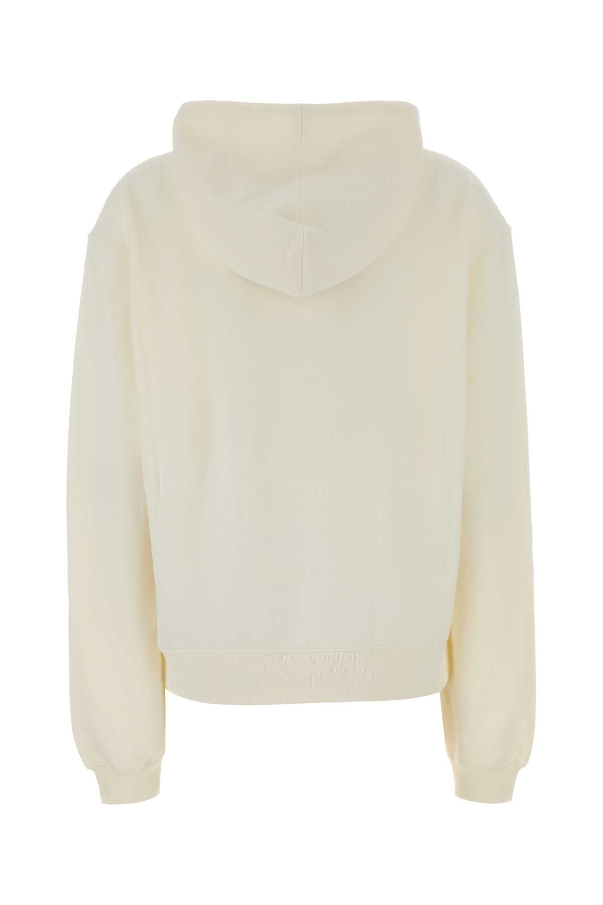 [Gucci] Sweatshirt FW26 865106XJHT8 9066