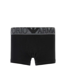 [Emporio Armani] Brief boxer FW26 EM000231AF18890 UC001