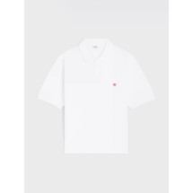 [Celine] T-shirts Short Sleeve SS26 RX0EV2L55 GDJ2