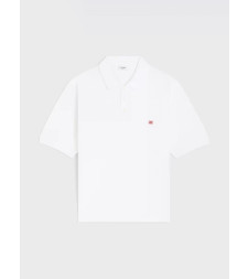 [Celine] T-shirts Short Sleeve SS26 RX0EV2L55 GDJ2