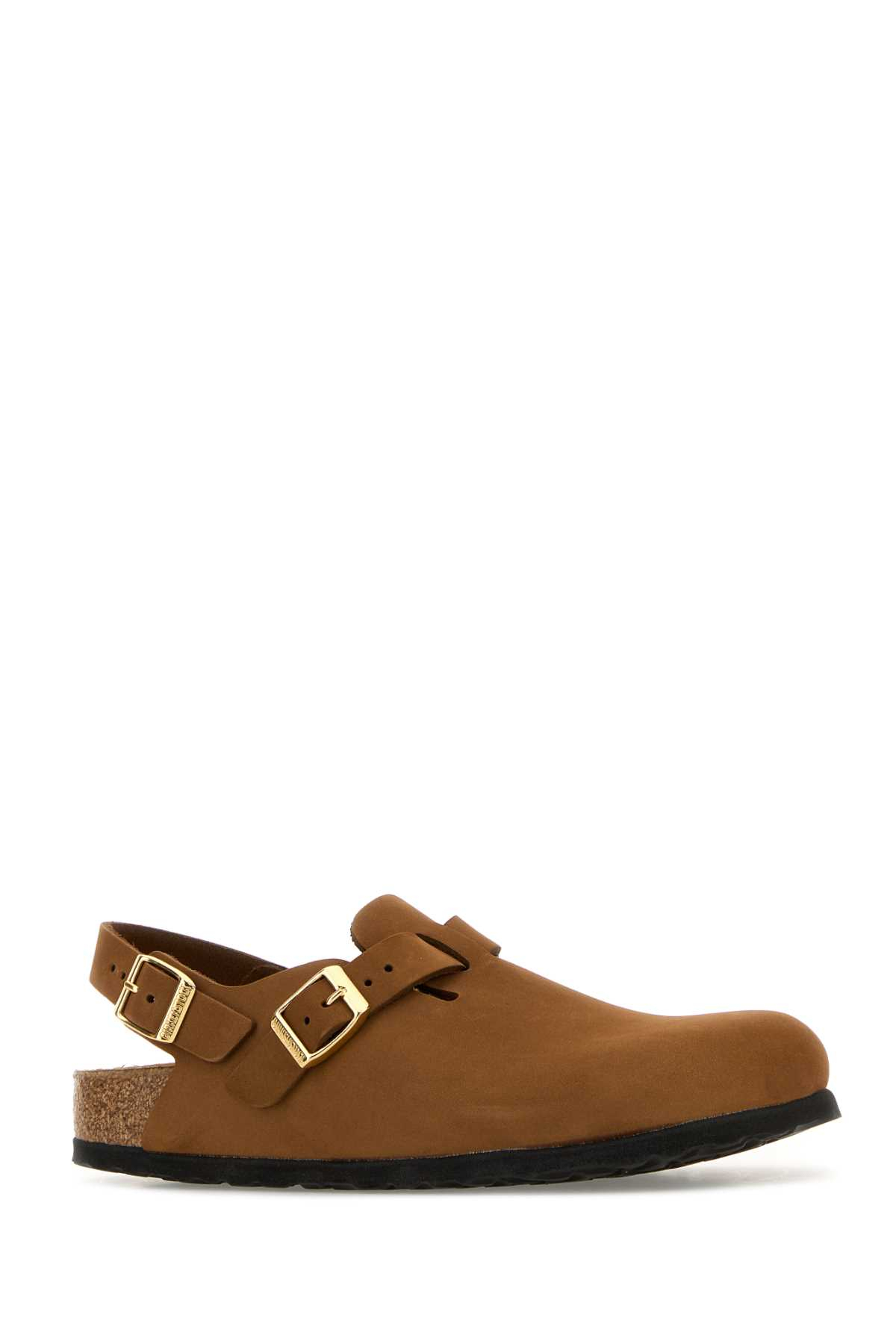 [Birkenstock] Slippers FW26 1031808 HEXMINK