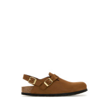 [Birkenstock] Slippers FW26 1031808 HEXMINK