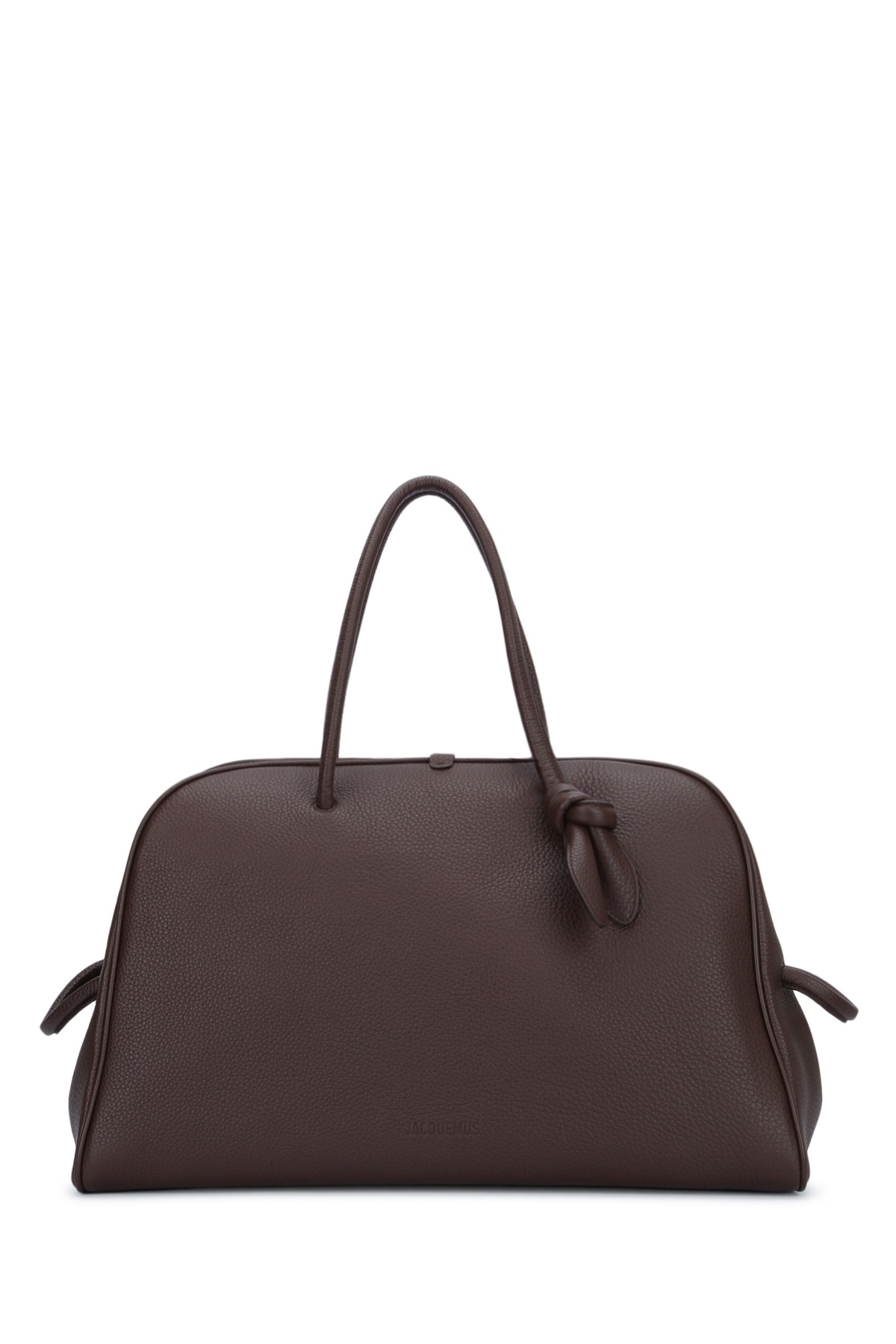 [JACQUEMUS] Tote bag FW26 BAU00427AC03A03 880