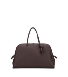 [JACQUEMUS] Tote bag FW26 BAU00427AC03A03 880