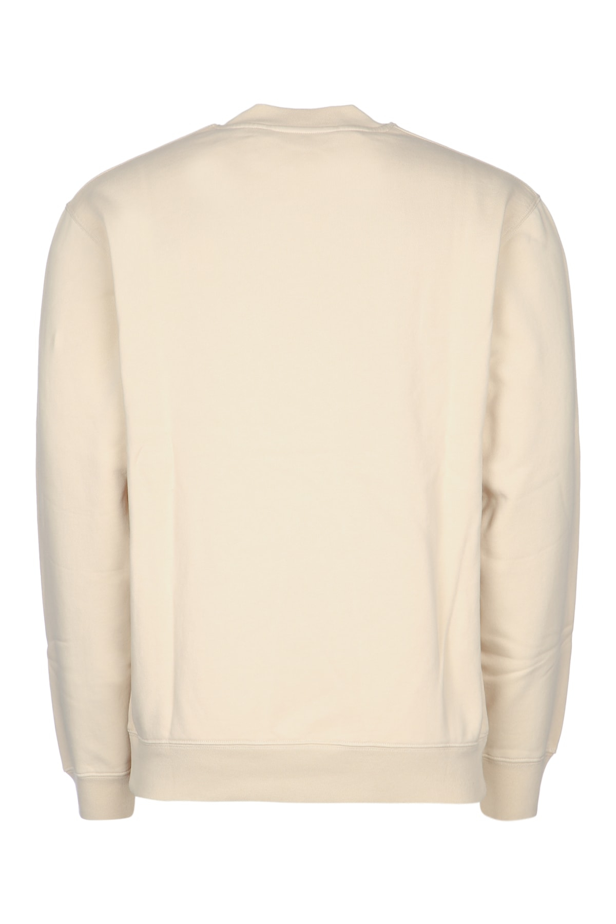 [JACQUEMUS] Knitwear FW26 SSM00206AJ00126 150