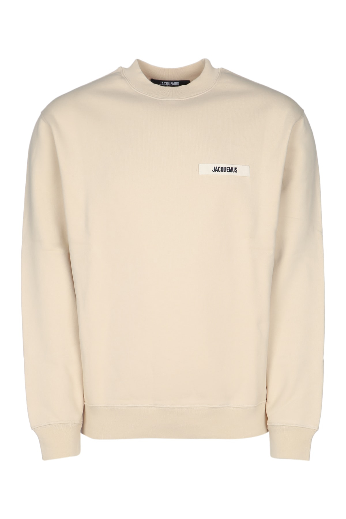[JACQUEMUS] Knitwear FW26 SSM00206AJ00126 150