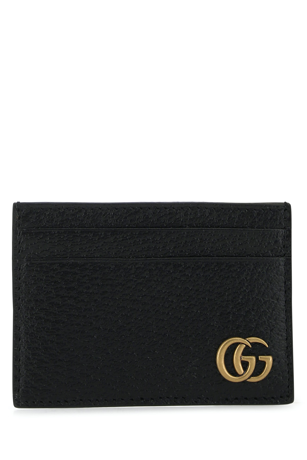 [Gucci] Wallet FW26 436022DJ20T 1000