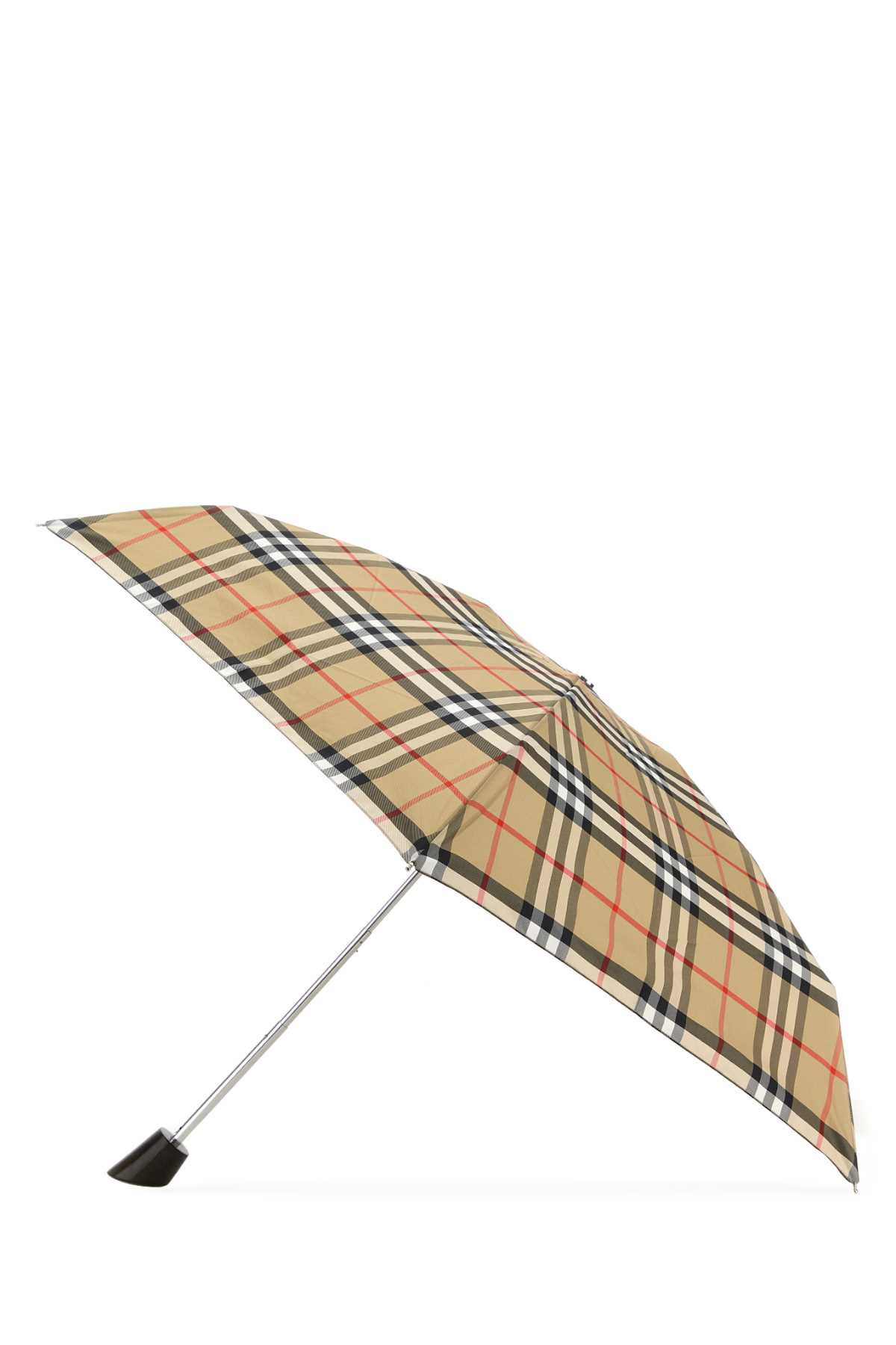 [Burberry] Umbrella FW26 8122036 B9368