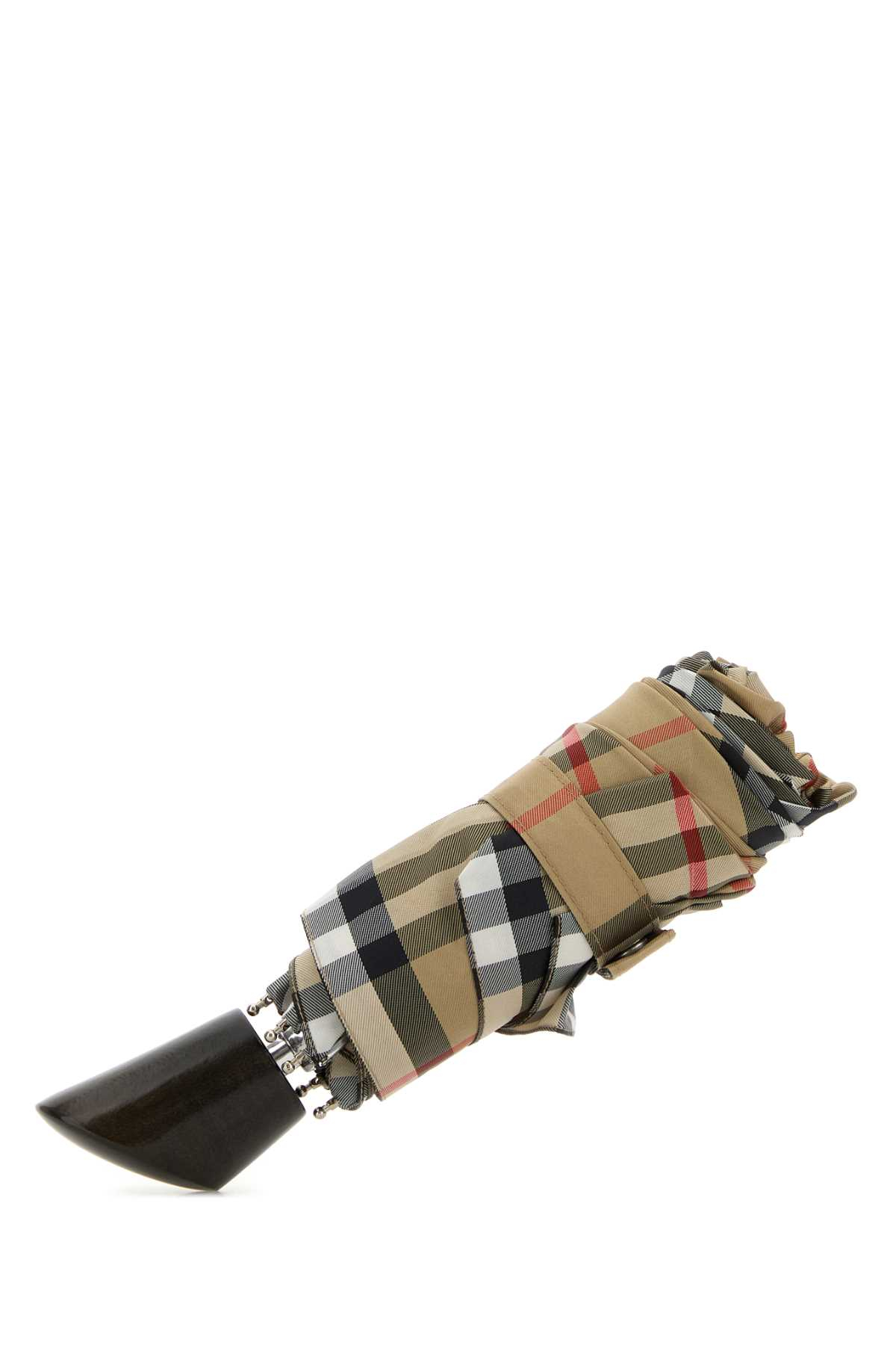 [Burberry] Umbrella FW26 8122036 B9368