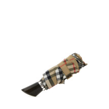 [Burberry] Umbrella FW26 8122036 B9368