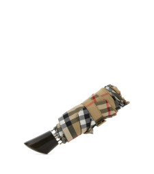 [Burberry] Umbrella FW26 8122036 B9368