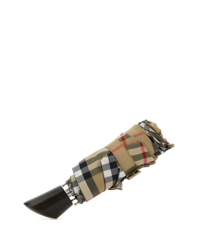 [Burberry] Umbrella FW26 8122036 B9368