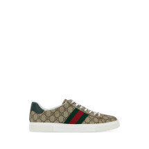 [Gucci] Sneakers FW26 760775FACMZ 9746