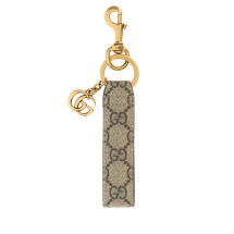 [Gucci] Keyring FW26 817017JAAH4 8766