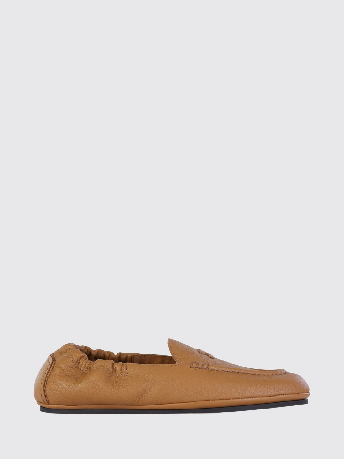 [Celine] Loafer SS26 364705275C 03AA