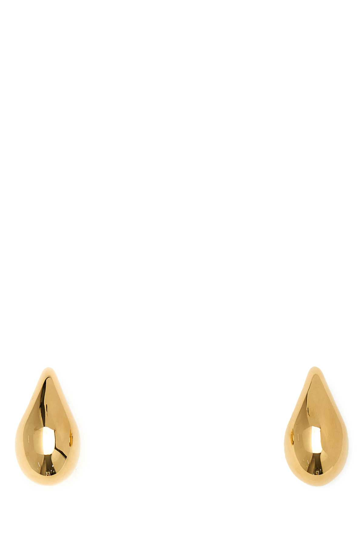[Bottega Veneta] Earring FW26 720038VAHU0 8120
