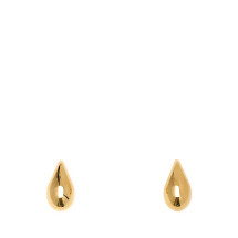 [Bottega Veneta] Earring FW26 720038VAHU0 8120